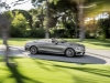 Mercedes-Benz S-Class Cabriolet 2017