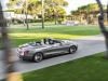 Mercedes-Benz S-Class Cabriolet 2017