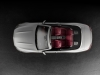 Mercedes-Benz S-Class Cabriolet 2017