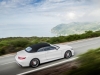 Mercedes-Benz S-Class Cabriolet 2017
