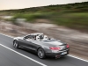 Mercedes-Benz S-Class Cabriolet 2017
