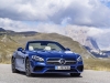 2017 Mercedes-Benz SL