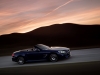 Mercedes-Benz SL 2017