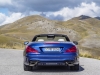 Mercedes-Benz SL 2017