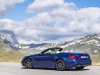Mercedes-Benz SL 2017