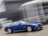 Mercedes-Benz SL65 AMG 2017