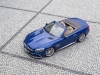 Mercedes-Benz SL65 AMG 2017