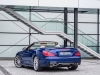 Mercedes-Benz SL65 AMG 2017