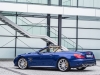 Mercedes-Benz SL65 AMG 2017