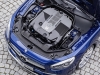 Mercedes-Benz SL65 AMG 2017