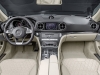 Mercedes-Benz SL65 AMG 2017