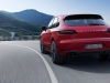 Porsche Macan GTS 2017