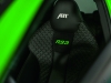 ABT Audi RS3 2018