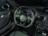 ABT Audi RS3 2018