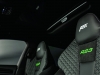 ABT Audi RS3 2018
