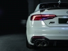 ABT Audi RS5-R 2018