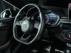 ABT Audi RS5-R 2018