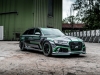 2018 ABT Audi RS6-E