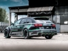 ABT Audi RS6-E 2018
