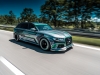ABT Audi RS6-E 2018