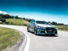 ABT Audi RS6-E 2018