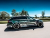 ABT Audi RS6-E 2018