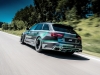 ABT Audi RS6-E 2018