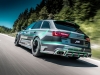 ABT Audi RS6-E 2018