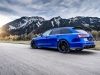 ABT Audi RS6+ 2018