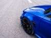 ABT Audi RS6+ 2018