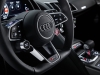 Audi R8 V10 RWD Coupé / Audi R8 V10 RWD Spyder 2018