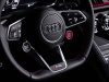 Audi R8 V10 RWD Coupé / Audi R8 V10 RWD Spyder 2018