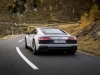 Audi R8 V10 RWD Coupé / Audi R8 V10 RWD Spyder 2018
