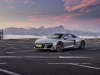 Audi R8 V10 RWD Coupé / Audi R8 V10 RWD Spyder 2018
