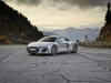 Audi R8 V10 RWD Coupé / Audi R8 V10 RWD Spyder 2018