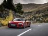 Audi R8 V10 RWD Coupé / Audi R8 V10 RWD Spyder 2018