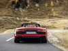 Audi R8 V10 RWD Coupé / Audi R8 V10 RWD Spyder 2018