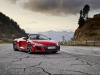 Audi R8 V10 RWD Coupé / Audi R8 V10 RWD Spyder 2018