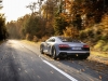 Audi R8 V10 RWD Coupé / Audi R8 V10 RWD Spyder 2018