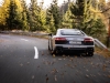 Audi R8 V10 RWD Coupé / Audi R8 V10 RWD Spyder 2018