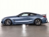 BMW 8 series (G14, G15) 2018