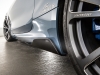 BMW 8 series (G14, G15) 2018