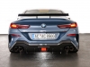 BMW 8 series (G14, G15) 2018