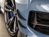BMW 8 series (G14, G15) 2018