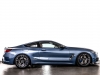 BMW 8 series (G14, G15) 2018