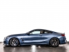 BMW 8 series (G14, G15) 2018