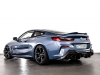 BMW 8 series (G14, G15) 2018