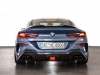 BMW 8 series (G14, G15) 2018