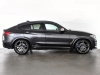 BMW X4 (G02) 2018