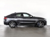 BMW X4 (G02) 2018